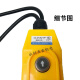Elevador eléctrico Lift Mini 380V Botón trifásico Controlador de interruptor hacia arriba y hacia abajo CLD-621L Crane V1SN7373