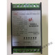 Shanghai Kaiquan water leakage super thermal protector KQ510 KQ1010 KQ520 KQ520 Inquiry and order