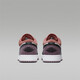 耐克（NIKE）Air Jordan 1 Low SE (GS) AJ1 复古低帮减震耐磨运动休闲鞋 FB9908-102 38.5