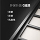 韵思全钢隐形床五金配件衣柜壁床正侧翻转隐藏墙一体多功能折叠墨菲床 正翻全钢款床架（不含床箱床垫） 1.5*2米