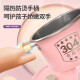 Tongyi Mini Küche Echtes Kochset Kochen Full Set Girls 7-14 Jahre alte Spielzeugmädchen Kindertag Geschenke
