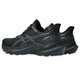 Asics Men's Shoes 2024 Новая GT-2000 Стабильная поддержка 12 Generation Удобная дышащая мягкая подошва с мягкой спортивной обуви 1011B691-001 42,5
