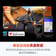 Shadow Stone (Insta360) [National Subsidy] Ace Pro Sports Camera Vlog Pocket Camera Handheld Sports Camera Motorcycle Riding Outdoor Travel Diving Camera
