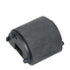 
Beijing Cheng Suitable for HP M701a Powder Box HP M435nw Toner Cartridge MFP M701n M706 M706n Paper Feed Roll (Manual Paper Fetch Roll)