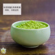 Tanimoto Dogen matcha powder 150g baked brewed drink Uji milk tea shop special direct drink green tea powder pure Japanese edible cake ingredients