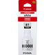 95% new Canon GI-81 PGBK black ink (for G4870/G3872/G3871/G3870/G3860/G3831/G3821/G2870/G2860/G1831)