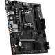 MSI B650/A620 motherboard WIFI supports AMD Ryzen CPU 7500F/7950X/7800X3D AM5 interface PRO B650M-B DDR5