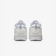 Nike (NIKE) NIKE Nike women's shoes New sports shoes AIR MAX 90 color embroidered small hook casual shoes running shoes DM9922-101 38.5