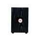 Meinl Deutschland Meinl Mail Box Drum Box Cab Khahong Drum Drum Cajon Khajon Blow Holzbox Drum Sitzen Drum McAj100vbk