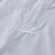 Nike (Nike) Vêtements officiels pour hommes, nouvelle veste de sport de mode de printemps, course à pied, entraînement de fitness, veste confortable et respirante, FN3893-043 / L (175 / 92A)