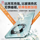 第一卫 DIVI【官 方 推 荐丨发黄包赔】适用华为mate60pro手机壳60Pro+保护套全包全透明气囊防滑耐磨男女款