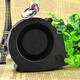 
AVC BA10033B12S 9733 12V 2.85A dual ball high air volume fan centrifugal turbine blower