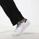 Adidas Men's Pantal