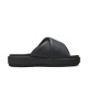 Nike (Nike) Jordan Sophia Slide Damhable Dick-Soled-Sandalen DD9277-212 Schwarz DO8863-006 40.5