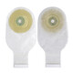 HDL-HENDRY Hendry One-piece Convex Stomach Pocket Anorectal Foot Foot Convex Stool Bag Cover Leaked Bag 1345 Convex Stomach Pocket [15-45mm] Experience Pack 1