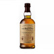 Balvenie 14 ans Caribbean Barrel Scotland Speysy Whisky 700 ml 43 degrés Boîte-cadeau Vin importé