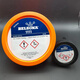 Belzona1111 1311 1391 1321 1121 Metal Industry Repair 1111 Belzona1111*1KG