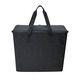 TENG YUE computer bag 838 LCD monitor handbag extra large TV host bag protection storage bag custom made 838-108 models 53x wide 17x height 34cm