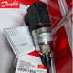 MBS30004-20mAG1/4A压力传感器压力变送器-1-0Bar 0-1.6Bar060G1429