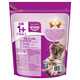 Magic Dogwei Jiacheng Cat Food 1,3 kg