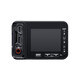 Sony (SONY) DSC-RX0 II RX0M2 mini black card digital camera waterproof, shock-proof and pressure-proof three-water-proof LePai camera Sony rx0m2 official standard