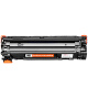 
Ink-in suitable for HP CZ184A printer toner cartridge CZ175A CZ186A ink cartridge CZ174A CZ185A toner cartridge CE653A drum CE849A powder cartridge