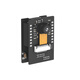 幻尔ESP32 S3-Cam视觉识别模块Wifi实时图传IIC串口开源传感器AI智能摄像头 ESP32 S3-Cam视觉识别模块