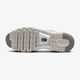 Nike (Nike) zapatos para hombres Air Max 2013 Air cojinete amortiguando zapatos para hombres zapatos de entrenamiento de fitness. White HF4884-100 44