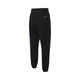 Nike (Nike) Frauen als NSW PHNX FLC HR OS POT GOUSER HQ4870-010 XL