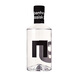Northern Lights Gin (Bivrost) Importada de la botella de una sola botella de 500 ml de Nordic Original Copenhagen Copenhagen