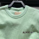 Nike Nike Fort-Shirt Fit Fit Fit Fit Men's Season New Running Sportswear.