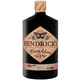 
Sir Hendrick's Wine Garden Party Gin Gin Gin 700ml