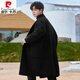 Pierre Cardin Herbst- und Winter neu