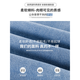 
Youyou 1 point (Yoyo one) 2025 Street Fried Girls Set Children's Autumn Clothing New Style Fashionable Children's Clothing Girl Internet Celebrity Big Children's Spring and Autumn Casual 13068 Blue + 4891 Pink Blue (Fleece Plus) 150cm