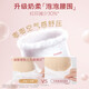 Curious (Huggies) Little Dragon Pants Pulling Pants Royal Pants Growth Pants Baby Diapers New and Old Packaging Randomly Posted by Multi-Can Straight Hair Pulling Pants XXXL25 Tablets [17kg or more]
