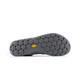 
NEW BALANCE Sports Shoes Men's Shoes Women's Shoes Outdoor Hiking Training Running Shoes 10O Series MT10OAA/AB 37.5