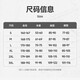 Li Ning cycling jersey short-sleeved top men's summer bicycle quick-drying short-sleeved breathable sweat-wicking road mountain bike cycling clothing