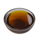 Xian Gu brand special fragrance pure rapeseed oil 400ml traditional small squeeze Sichuan flavored edible oil bottle