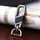 Digalen Metal Car Keychain Car Keychain Volkswagen Buick Honda Toyota Ford Roewe Haval Changan Nissan Waist Hanging Men's Keychain Universal Gun Color