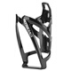 Move iron bicycle water bottle rack mountain bike road bike PC water cup holder cycling bracket cycling accessories black