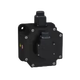 Schneider BCH SERVO MOTOR BCH2MR3023CF6C/3523CA6C/4513CA6C/4513CF6 BCH2MR4513CA6C