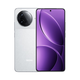 小米红米k80 国家补贴 REDMI 新品5G小米红米手机 2K新国屏 6550mAh大电池 澎湃OS 智能手机 雪岩白 12GB+256GB 【官方标配 京仓速发】