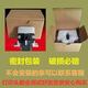 
Brand new original 2680K 106KF LQ675KT 136KW 790K pin printhead Model: 2680k/675KT/106KF/136K