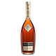 Remy Martin Club Super Cognac 40 grados Brandy 1000ml Membership Store