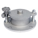 XMSJ Rotary Huile Mesure Hrou