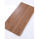 
XMSJ wood grain tiles 600x1200 living room and bedroom balcony imitation solid wood floor tiles all ceramic matte non-slip floor tiles 12609 per piece price 2 pieces/box