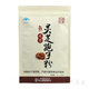Hu Qingyutang Spore Polvo Polvo de pared rota Ganoderma Polvo de esporas, bolsas asequibles, polvo de esporas de vencimiento 1.5g*36 bolsas (caducado el 25 de abril)