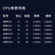 戴尔（DELL） R550 2U机架式服务器主机视频流监控网络技术轻量级虚拟机WEB服务器 1颗4310 12核24线程2.1G丨单电 64G内存丨3*4T企业级丨H755