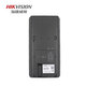 Hikvision DS-K1T671M Face Access Control Machine F72M Attendance DS-K1T6QT-F71AM Access Control Machine