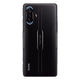 小米 Redmi 红米K40游戏增强版 二手手机 5G手机 天玑12006nm旗舰处理器 暗影 12G+128G【送3C超级快充】 95新